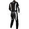 RTX Blade Runner Pro Race Ready Leather Biker Suit